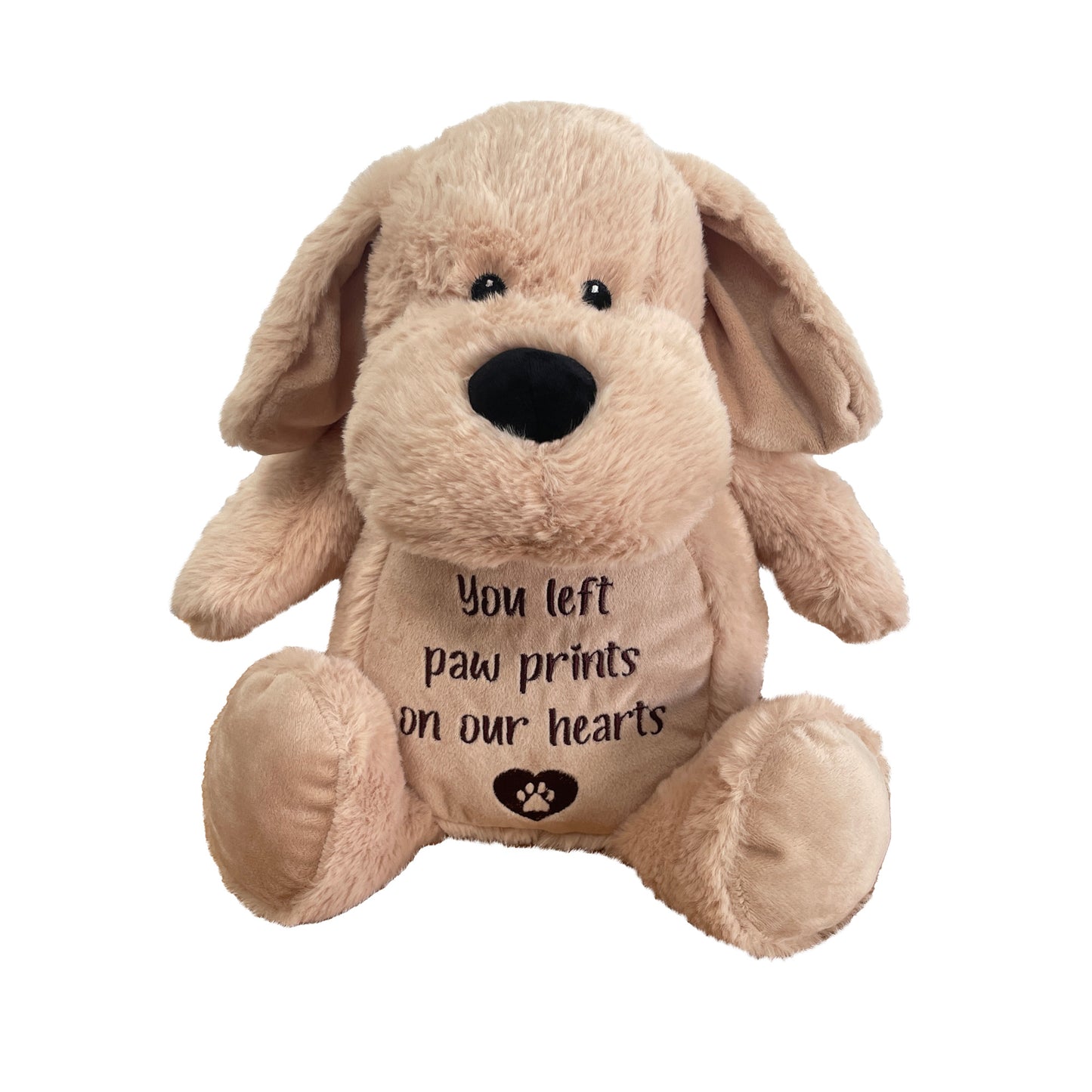 Oh So Precious Comfort Dog