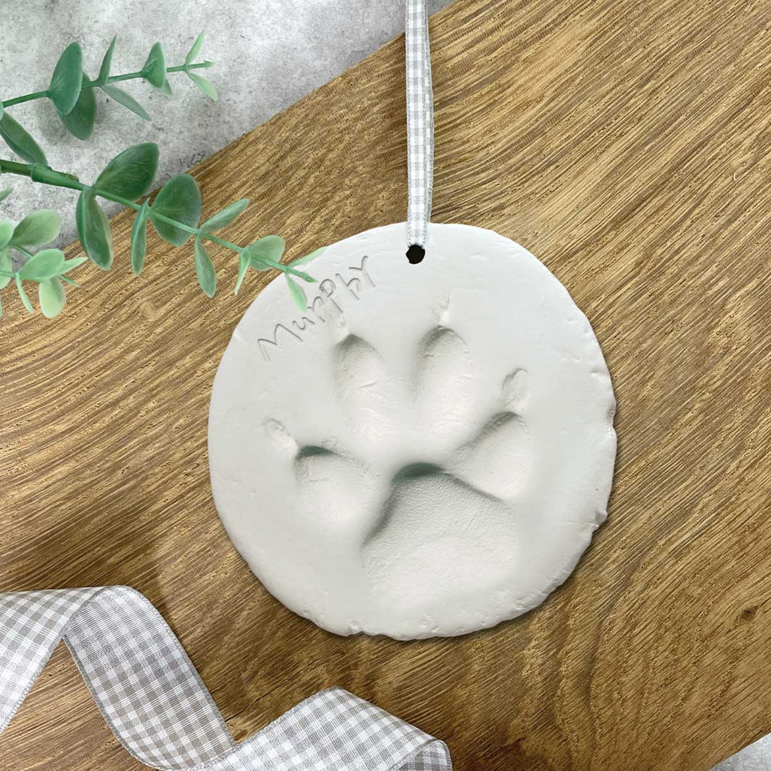 Pet Keepsakes